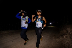 Bahia-Adventure-Festiva-2025_WT-0061