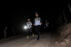 Bahia-Adventure-Festiva-2025_WT-0062