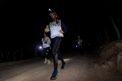 Bahia-Adventure-Festiva-2025_WT-0063