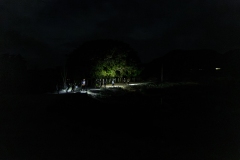 Bahia-Adventure-Festiva-2025_WT-0064