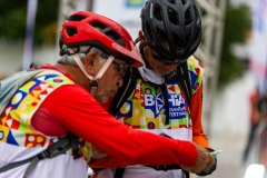 Bahia-Adventure-Festiva-2025_WT-0065