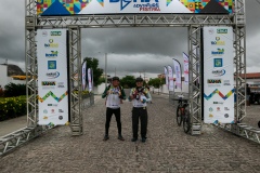 Bahia-Adventure-Festiva-2025_WT-0066