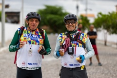 Bahia-Adventure-Festiva-2025_WT-0067