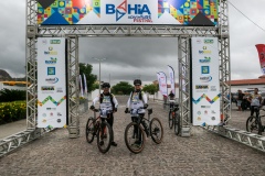 Bahia-Adventure-Festiva-2025_WT-0068
