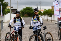 Bahia-Adventure-Festiva-2025_WT-0069