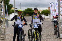 Bahia-Adventure-Festiva-2025_WT-0070