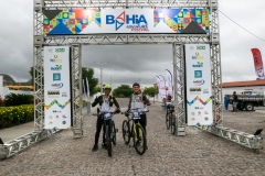 Bahia-Adventure-Festiva-2025_WT-0071