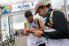 Bahia-Adventure-Festiva-2025_WT-0072