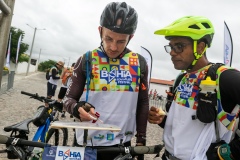 Bahia-Adventure-Festiva-2025_WT-0073