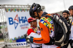 Bahia-Adventure-Festiva-2025_WT-0074