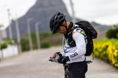 Bahia-Adventure-Festiva-2025_WT-0075