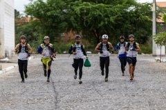 Bahia-Adventure-Festiva-2025_WT-0076