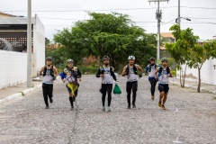 Bahia-Adventure-Festiva-2025_WT-0077