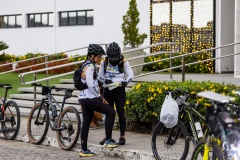 Bahia-Adventure-Festiva-2025_WT-0078