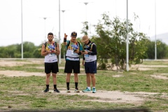 Bahia-Adventure-Festiva-2025_WT-0079