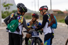 Bahia-Adventure-Festiva-2025_WT-0080