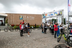 Bahia-Adventure-Festiva-2025_WT-0081