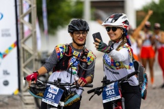 Bahia-Adventure-Festiva-2025_WT-0082