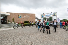 Bahia-Adventure-Festiva-2025_WT-0083