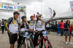 Bahia-Adventure-Festiva-2025_WT-0084