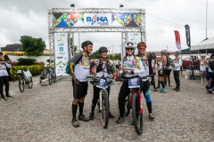 Bahia-Adventure-Festiva-2025_WT-0085