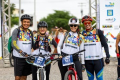 Bahia-Adventure-Festiva-2025_WT-0086