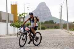 Bahia-Adventure-Festiva-2025_WT-0087