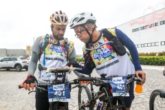 Bahia-Adventure-Festiva-2025_WT-0089