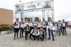 Bahia-Adventure-Festiva-2025_WT-0090