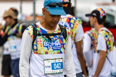 Bahia-Adventure-Festiva-2025_WT-0091