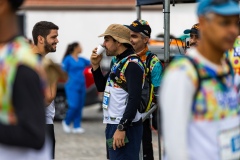 Bahia-Adventure-Festiva-2025_WT-0092