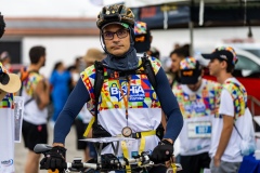 Bahia-Adventure-Festiva-2025_WT-0093