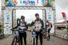 Bahia-Adventure-Festiva-2025_WT-0095