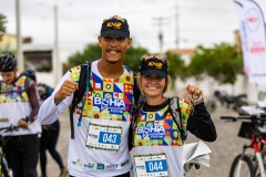 Bahia-Adventure-Festiva-2025_WT-0096