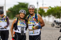 Bahia-Adventure-Festiva-2025_WT-0097