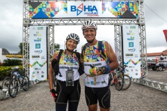 Bahia-Adventure-Festiva-2025_WT-0098