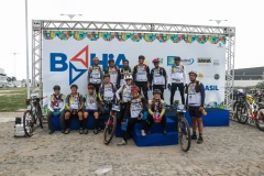 Bahia-Adventure-Festiva-2025_WT-0099