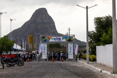 Bahia-Adventure-Festiva-2025_WT-0100