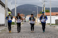 Bahia-Adventure-Festiva-2025_WT-0101