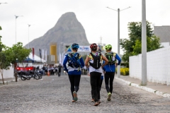 Bahia-Adventure-Festiva-2025_WT-0102