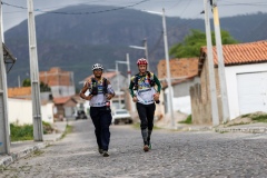 Bahia-Adventure-Festiva-2025_WT-0103