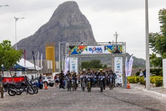 Bahia-Adventure-Festiva-2025_WT-0104