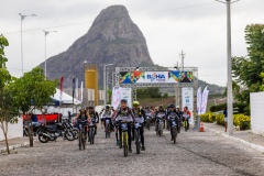 Bahia-Adventure-Festiva-2025_WT-0105