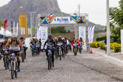 Bahia-Adventure-Festiva-2025_WT-0106