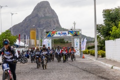 Bahia-Adventure-Festiva-2025_WT-0107