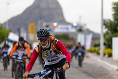 Bahia-Adventure-Festiva-2025_WT-0108