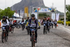 Bahia-Adventure-Festiva-2025_WT-0109