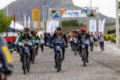 Bahia-Adventure-Festiva-2025_WT-0110