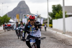 Bahia-Adventure-Festiva-2025_WT-0111