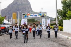 Bahia-Adventure-Festiva-2025_WT-0112